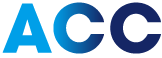 ACC